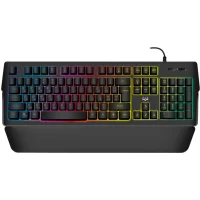 Клавиатура SVEN KB-G9400 фото 1